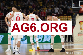 意甲第27轮维罗纳vs那不勒斯全场比赛录像回放2026年3月1日