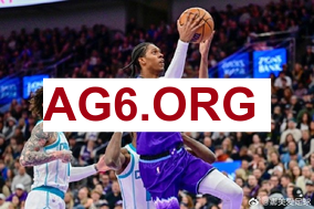 比赛直播间：里泽体育与萨姆松体育