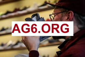 焦点场直播：萨索洛 vs 科莫