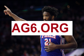 2026江苏vs深圳CBA常规赛全场比赛录像回放2月1日