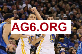 2026浙江vs山西CBA常规赛全场比赛录像回放1月29日