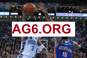 锡瓦斯体育 vs 安塔利亚体育 赛事直播入口