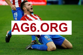 英超第26轮西汉姆联vs曼联全场比赛录像回放2026年2月11日