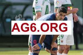 德甲第20轮法兰克福vs勒沃库森全场比赛录像回放2026年2月1日