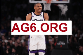 法甲第20轮斯特拉斯堡vs巴黎圣日耳曼全场比赛录像回放2026年2月2日